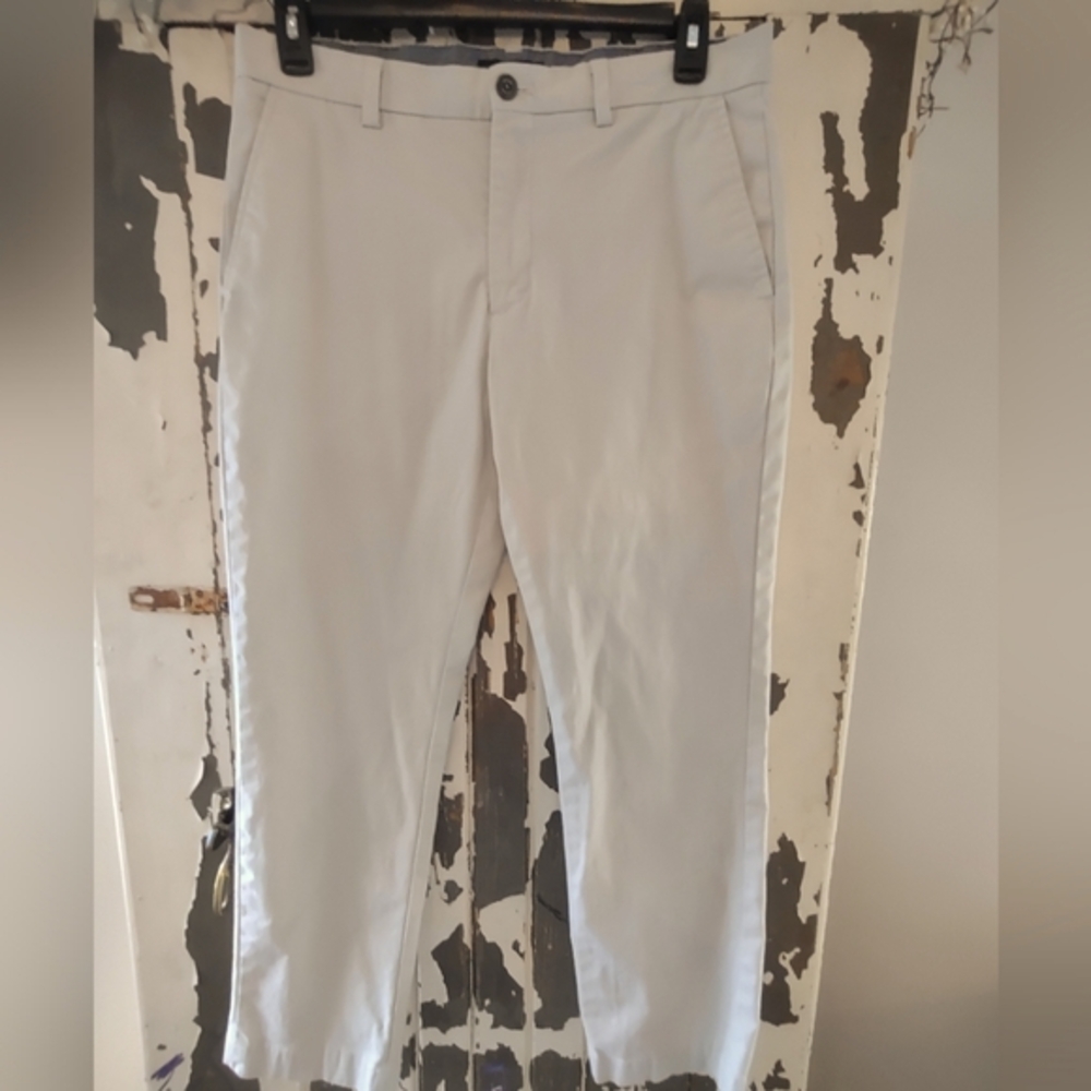Banana Republic 34X30 NWOT